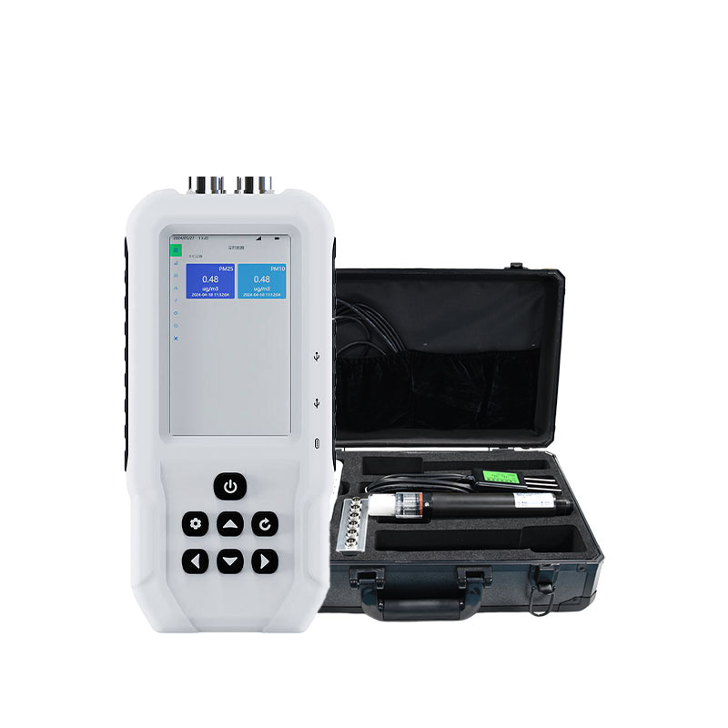 //www.1oyunlar.com/turang/1439.html